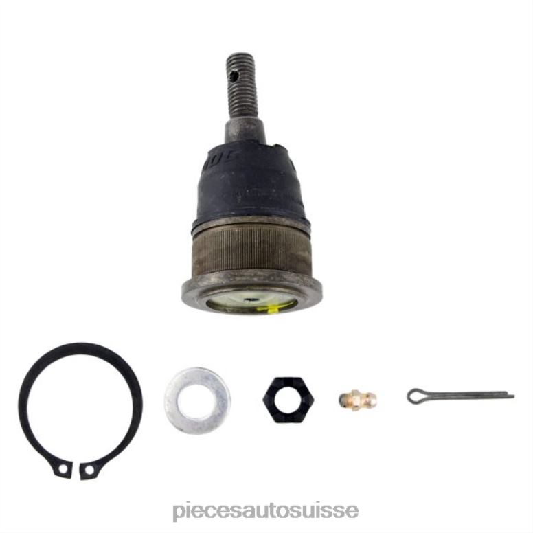 Chevrolet rotule k6694 PTHJ62958pièces moto suisse