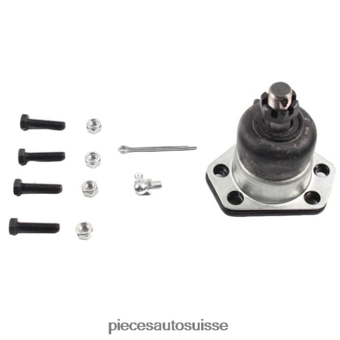 pièces automobiles en ligne rotule 19133669 19133669 48R626964 CHEVROLET