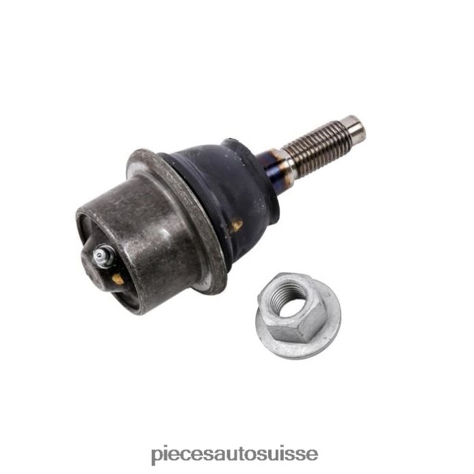 pièces automobiles oscaro rotule 19210782 48R6261393 CHEVROLET