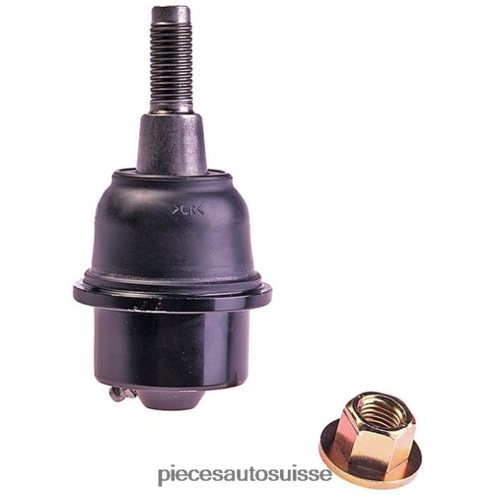 pièces automobiles oscaro rotule 19256656 48R6261123 CHEVROLET