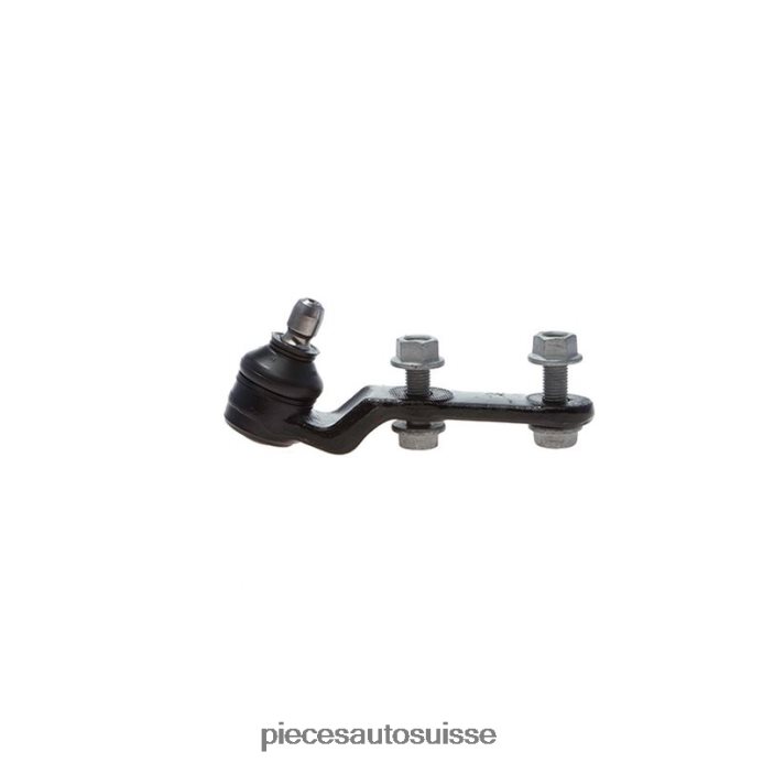 pièces automobiles pas chères embout de biellette de direction 94724298, sous-ensemble de rotule de direction 48R626621 CHEVROLET