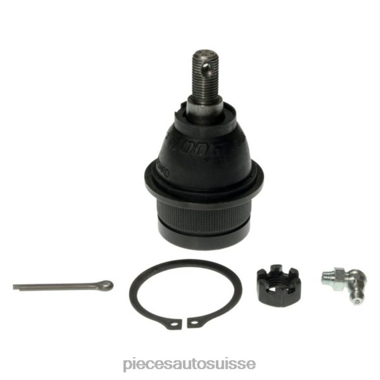 Chrysler rotule 5085914ad PTHJ62343pièces automobiles oscaro