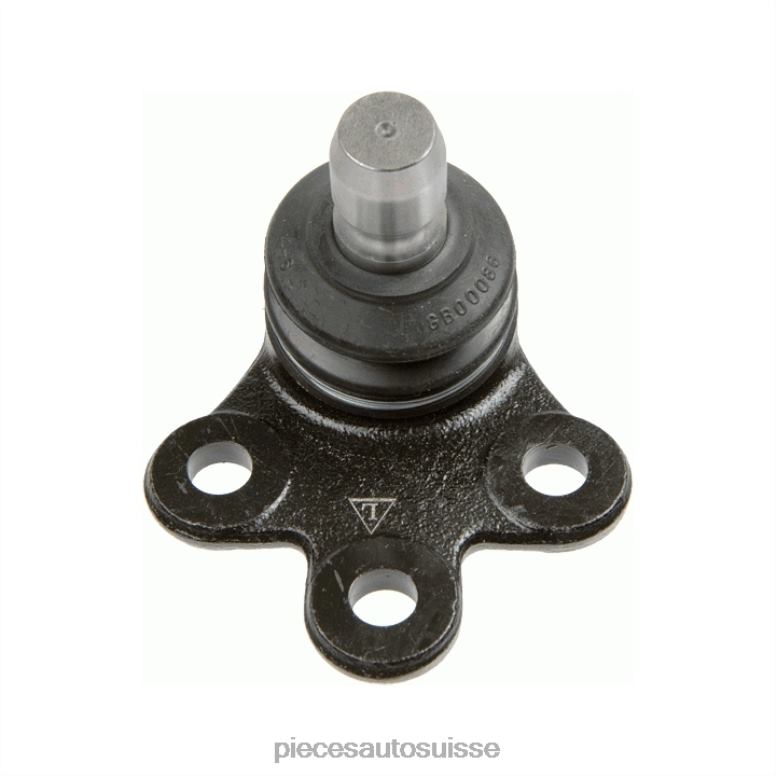 Chrysler rotule 95916024 PTHJ6461pièces automobiles pas chères
