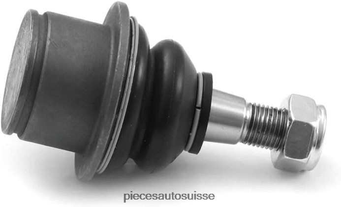 pièces automobiles autour de moi rotule 4782740aa 48R6261362 CHRYSLER