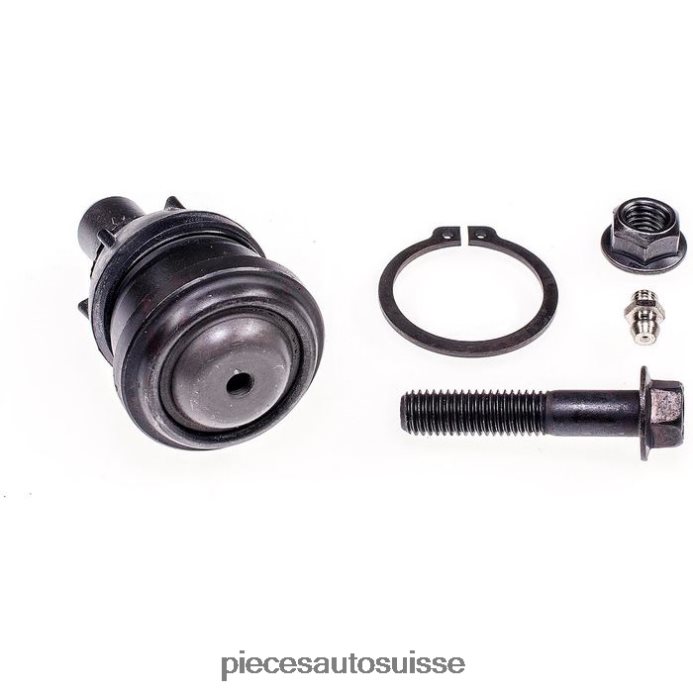 pièces automobiles en ligne rotule k7115 48R6261244 CHRYSLER