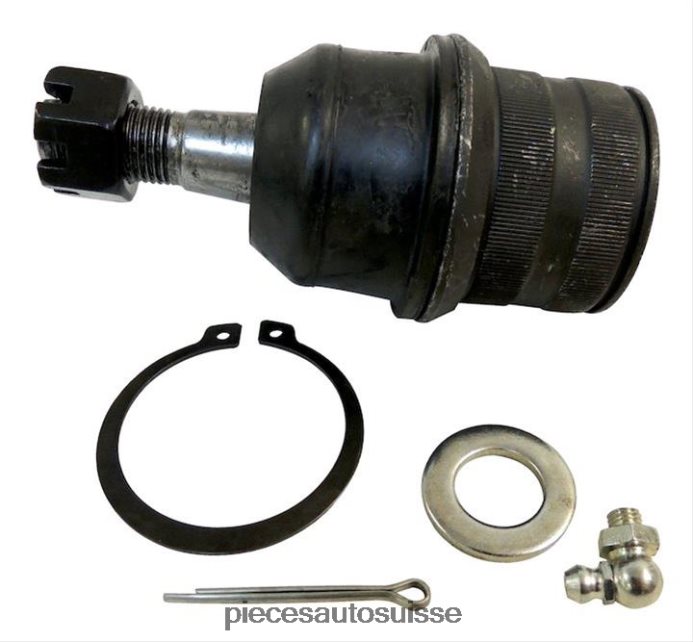 pièces automobiles à proximité rotule 5143570aa 48R6261395 CHRYSLER