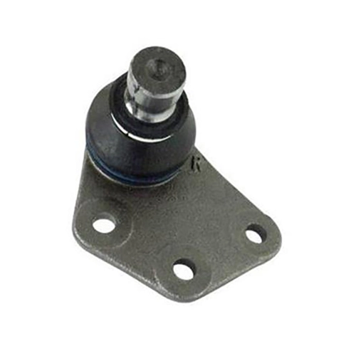 Fiat rotule 7086251 PTHJ62606pièces automobiles détachées