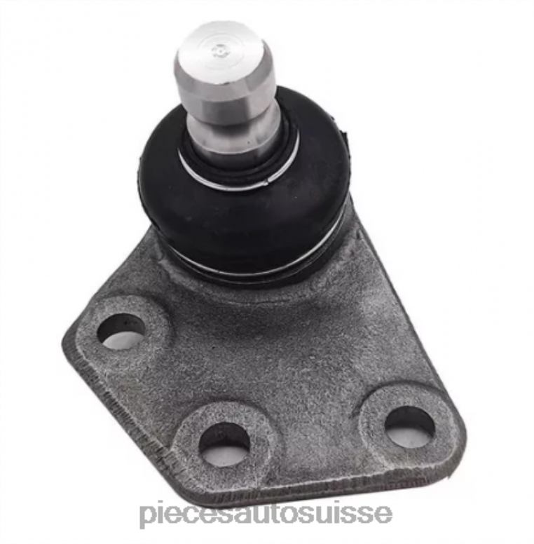 Fiat rotule 7086252 PTHJ62607pieces auto suisse