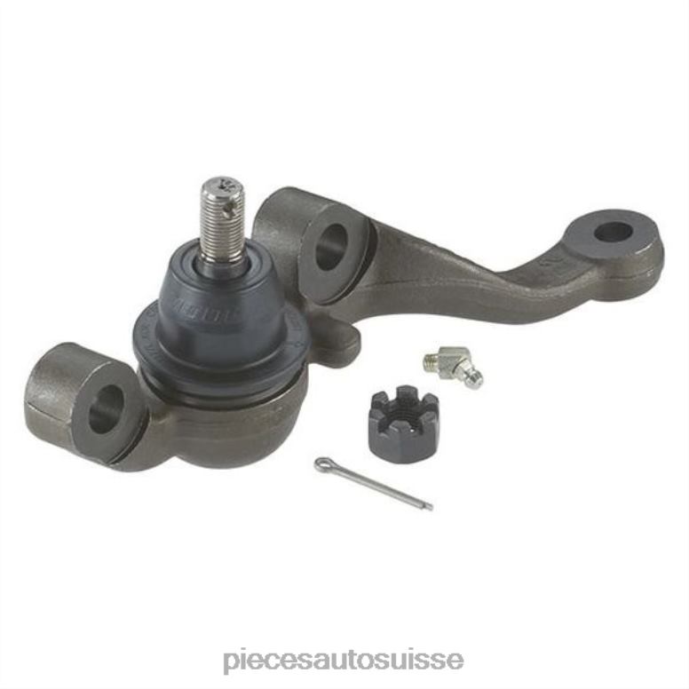 Dodge rotule 2275462 PTHJ61031pièces automobiles pas chères