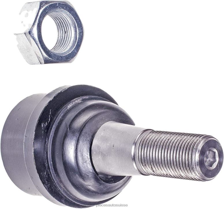 Dodge rotule 5017061aa PTHJ6699pieces automobile suisse