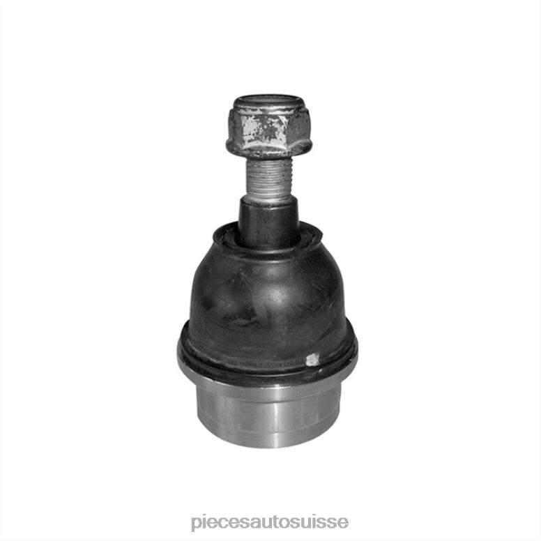 Dodge rotule 5135651ab PTHJ6201pièces automobiles pas chères