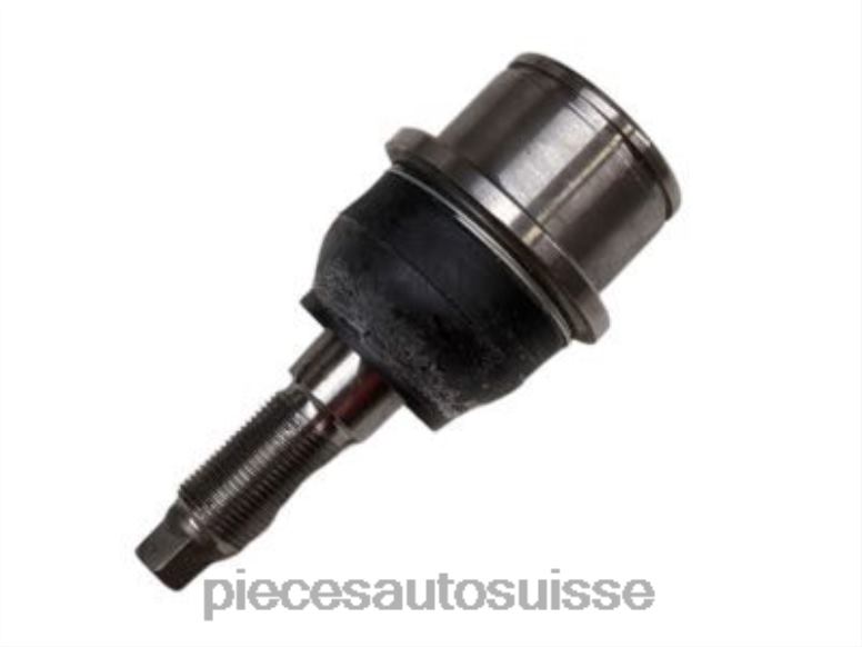 Dodge rotule 5170824ad PTHJ6202pièces automobiles autour de moi