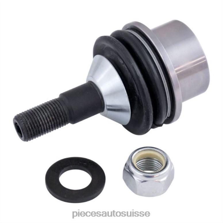 Dodge rotule 68298603ab PTHJ62398pièces moto suisse