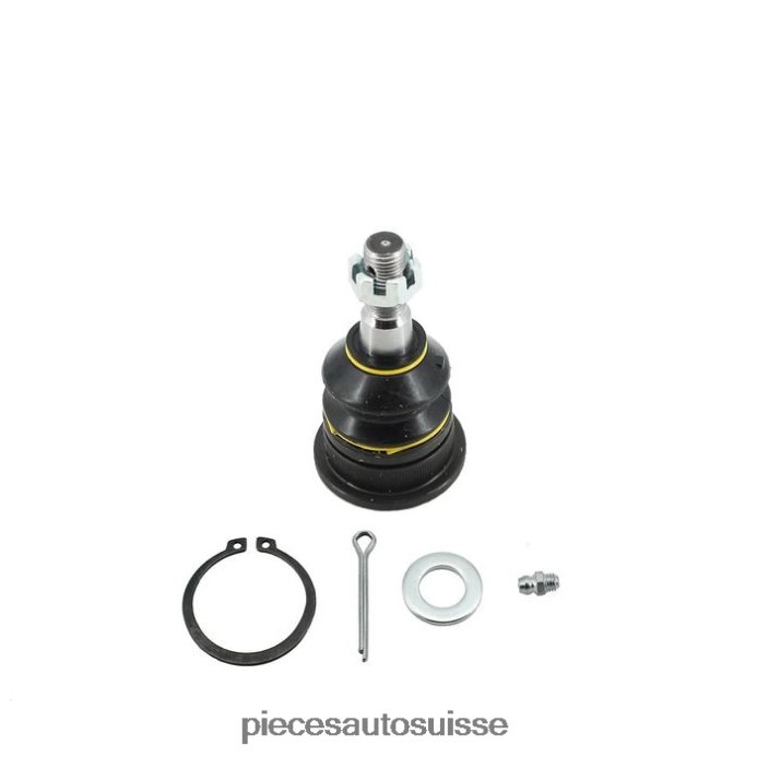 pièces automobiles autour de moi rotule 5174041aa 48R6261392 DODGE