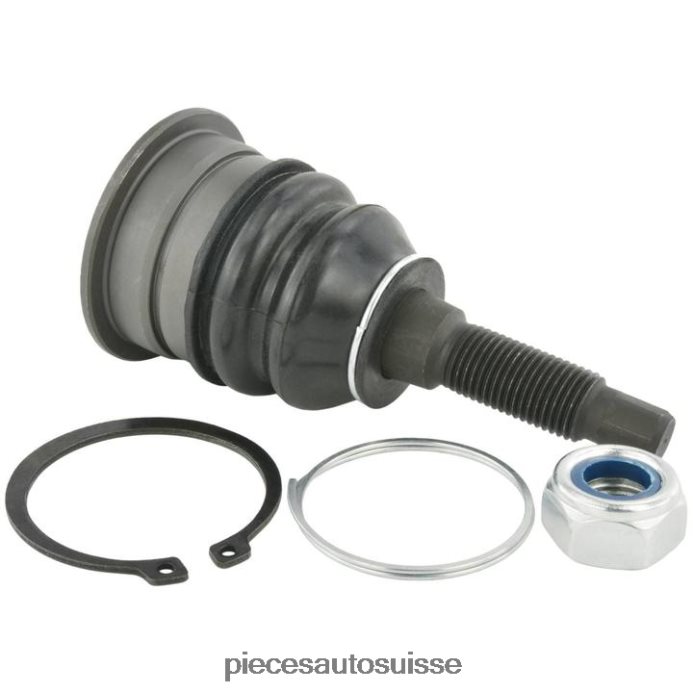 pièces automobiles en ligne rotule k80628 48R6261394 DODGE