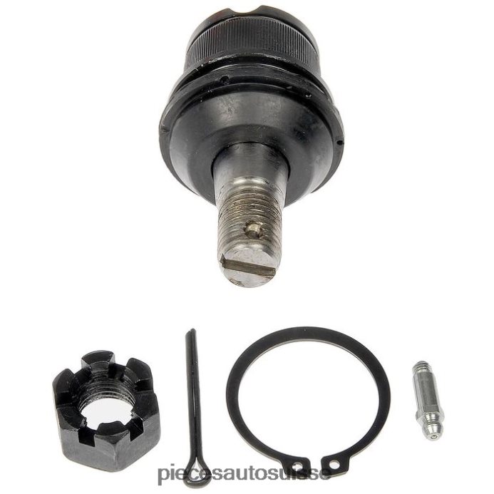 pieces auto Suisse rotule 5086674ab 48R6261397 DODGE