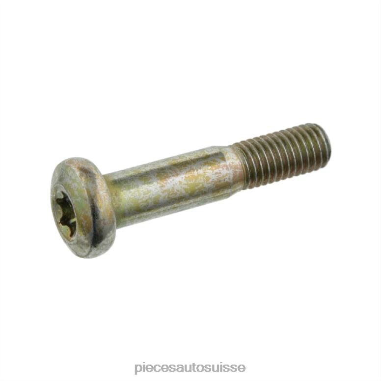 Ford jeu de vis de serrage pour rotule 1088759 PTHJ61320accessoires moto suisse