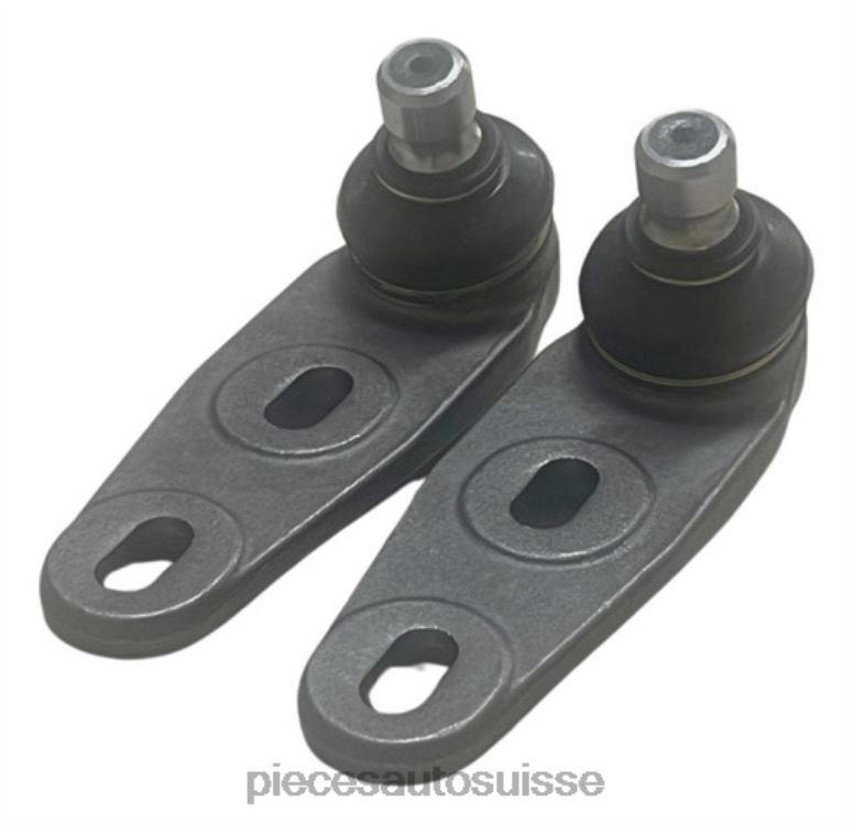 Ford rotule 325-407-366-1 PTHJ61747pieces auto suisse