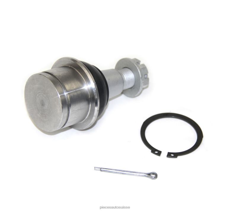 Ford rotule 5c2z-3050b PTHJ6958pièces moto suisse