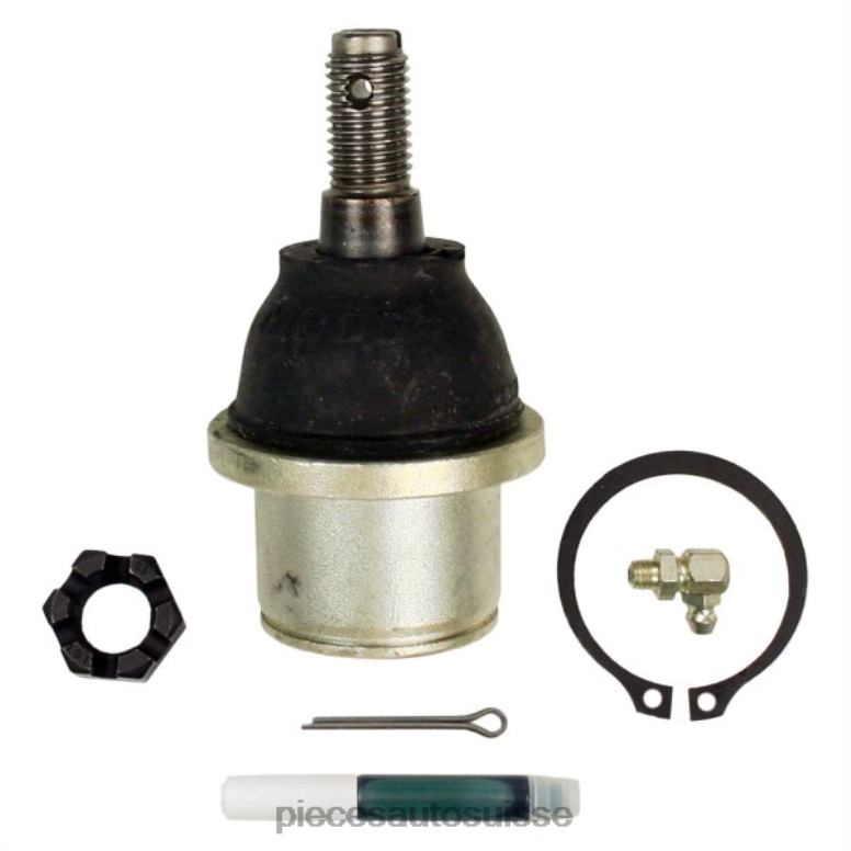 Ford rotule bl3z-3050b PTHJ61297pieces auto suisse