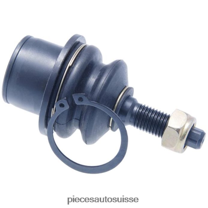 pièces automobiles détachées rotule, faible r/l 2l1z-3050a 48R626826 FORD