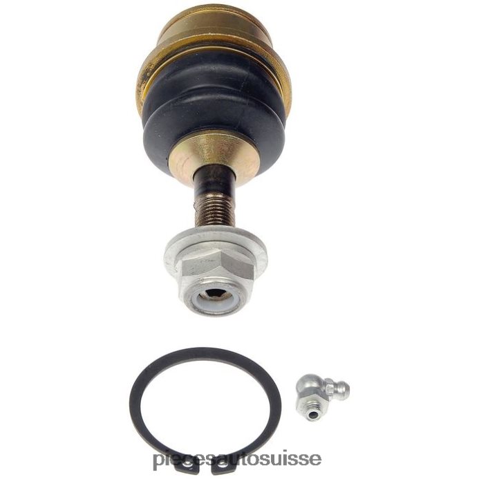 pièces automobiles pas chères rotule, bas r/l 3w1z-3050a 48R626871 FORD