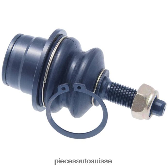 pièces automobiles à proximité rotule 9l3z-3050a 48R626965 FORD