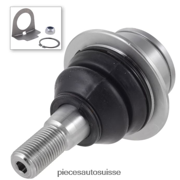 pièces moto Suisse rotule 2t1z-3468a 48R6261398 FORD