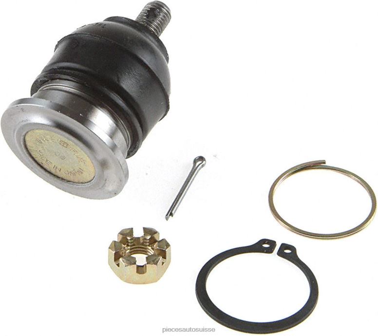Honda rotule k90469 PTHJ6230accessoires moto suisse