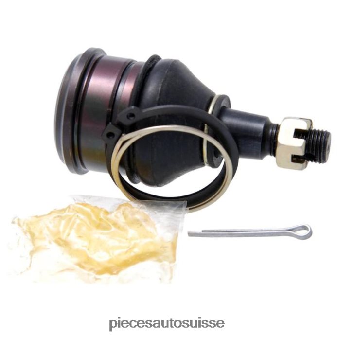 pièces automobiles pas chères rotule k90359 48R6261441 HONDA
