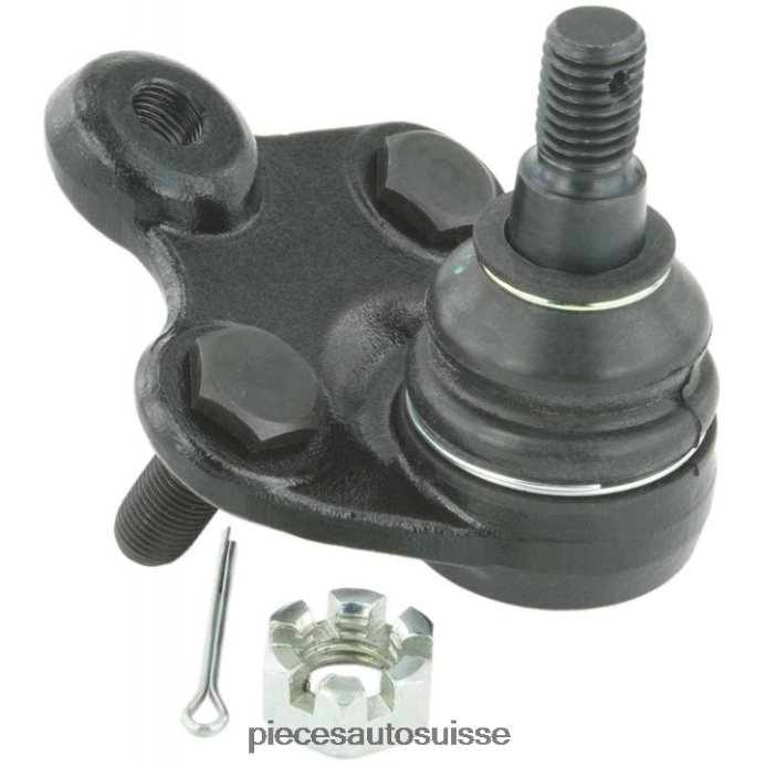 pieces automobile Suisse rotule 51220-swa-a01 48R6261309 HONDA