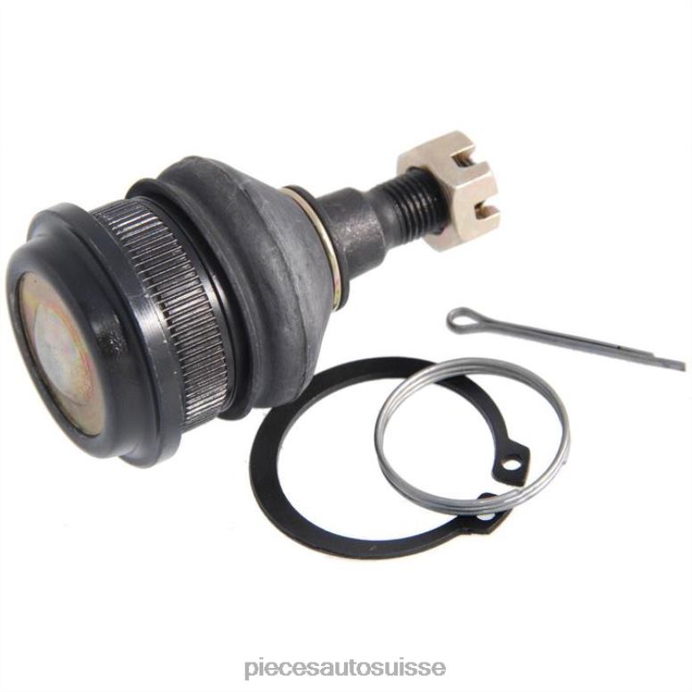 Hyundai rotule 54430-2j100 PTHJ63153pièces automobiles oscaro