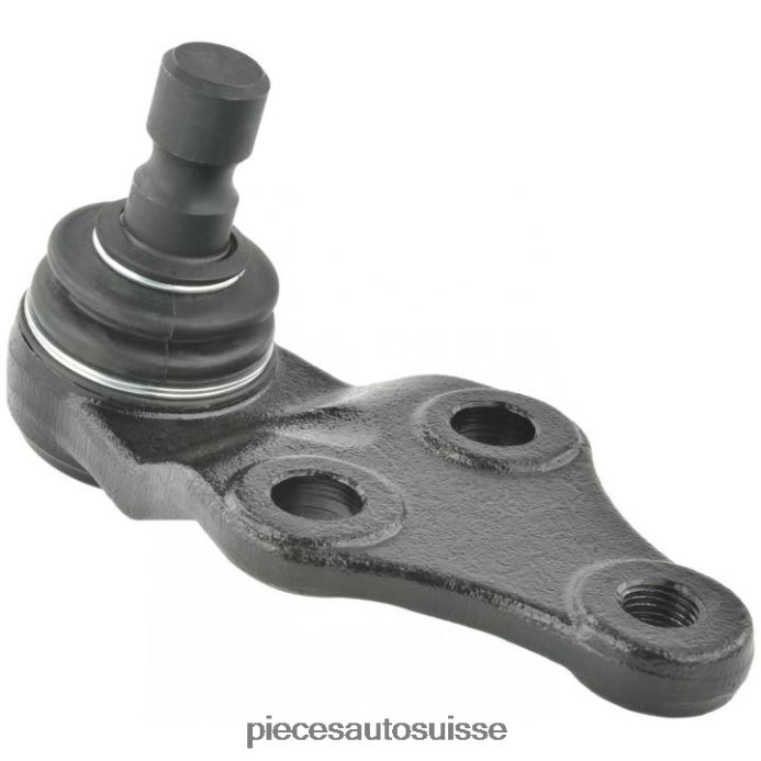pieces automobile Suisse embout de biellette de direction 54530-2t010, sous-ensemble de rotule de direction 48R626639 HYUNDAI