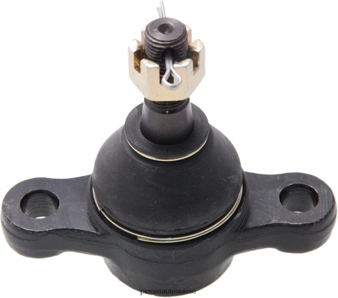 pieces automobile Suisse rotule 51760-3k000 sbk-8102 48R626959 HYUNDAI