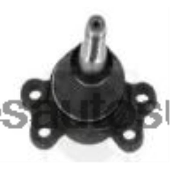 J2NV2476 pièces automobiles détachées 8-94225-550-0 894374424 894459453 8-94459-453-1 8-94459-453-2 - rotule ISUZU
