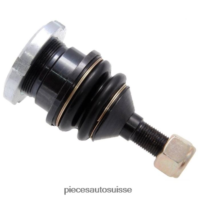 pièces automobiles à proximité rotule 68069648ab 48R6261425 JEEP
