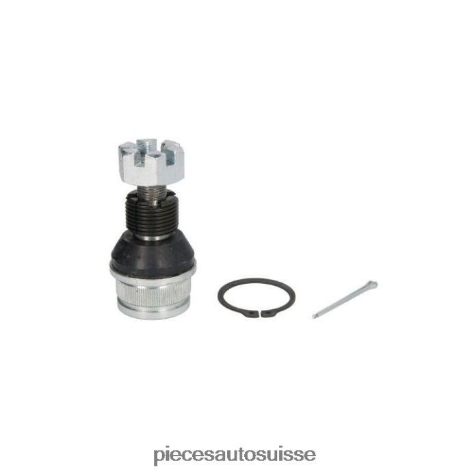 pieces auto Suisse embout de biellette de direction 83500202ab, sous-ensemble de rotule de direction 48R626527 JEEP