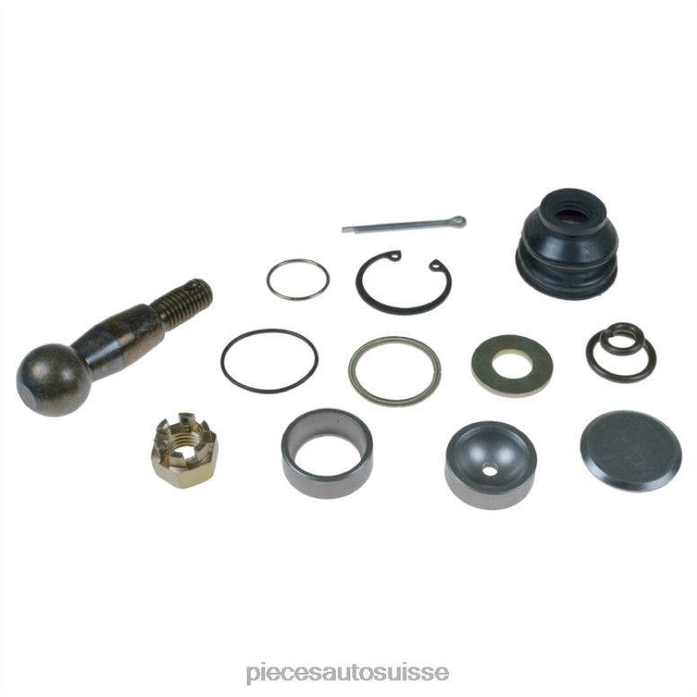 Land-Rover rotule stc3295 PTHJ62413pièces automobiles oscaro