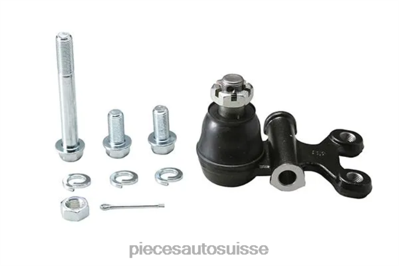 Mazda rotule la12-34-550 PTHJ62757pieces auto suisse