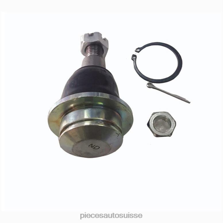 Mazda rotule uc2r-34-550 PTHJ62853pièces automobiles oscaro
