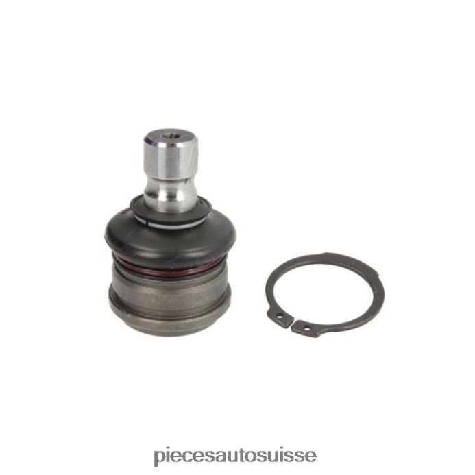 pièces automobiles autour de moi rotule de5f-34-300 48R6261092 MAZDA