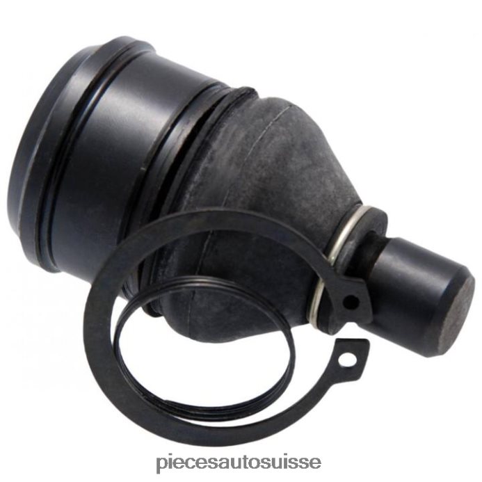 pièces automobiles autour de moi rotule k500136 48R626812 MAZDA
