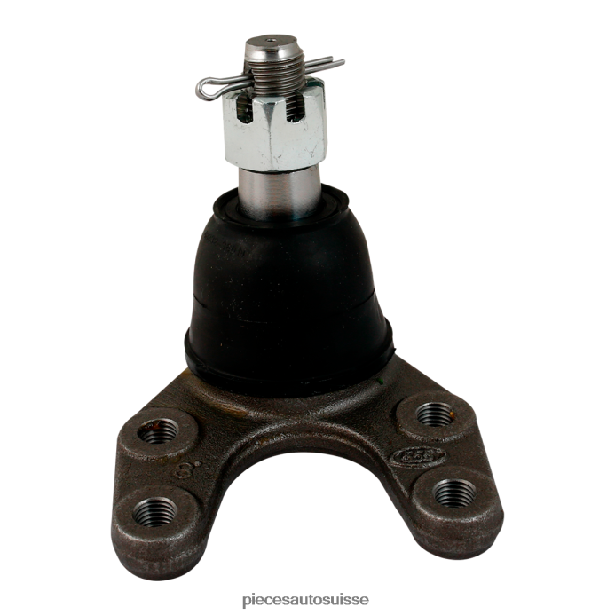 pièces automobiles en ligne rotule ur58-34-550 48R626884 MAZDA