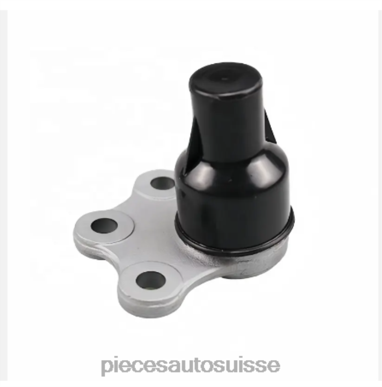 Peugeot rotule 980-274-6780 PTHJ61066pièces automobiles détachées