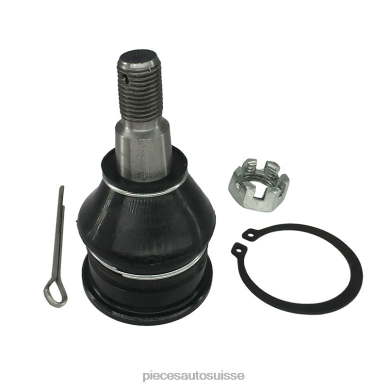 Toyota rotule 43308-29255 PTHJ62758pièces moto suisse