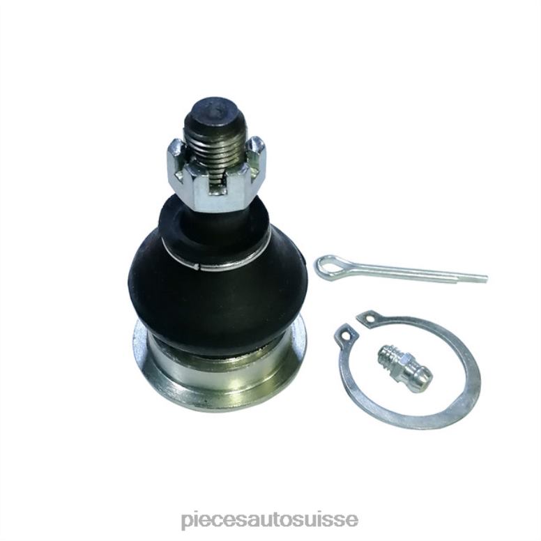Toyota rotule 43310-39045 PTHJ62759pieces automobile suisse