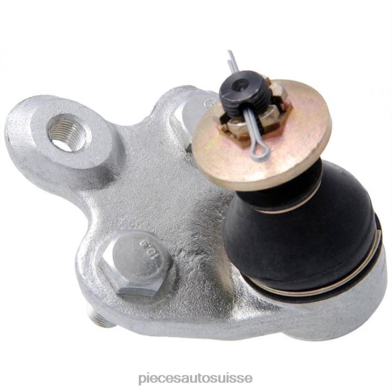 Toyota rotule 43330-09700 PTHJ62810accessoires moto suisse