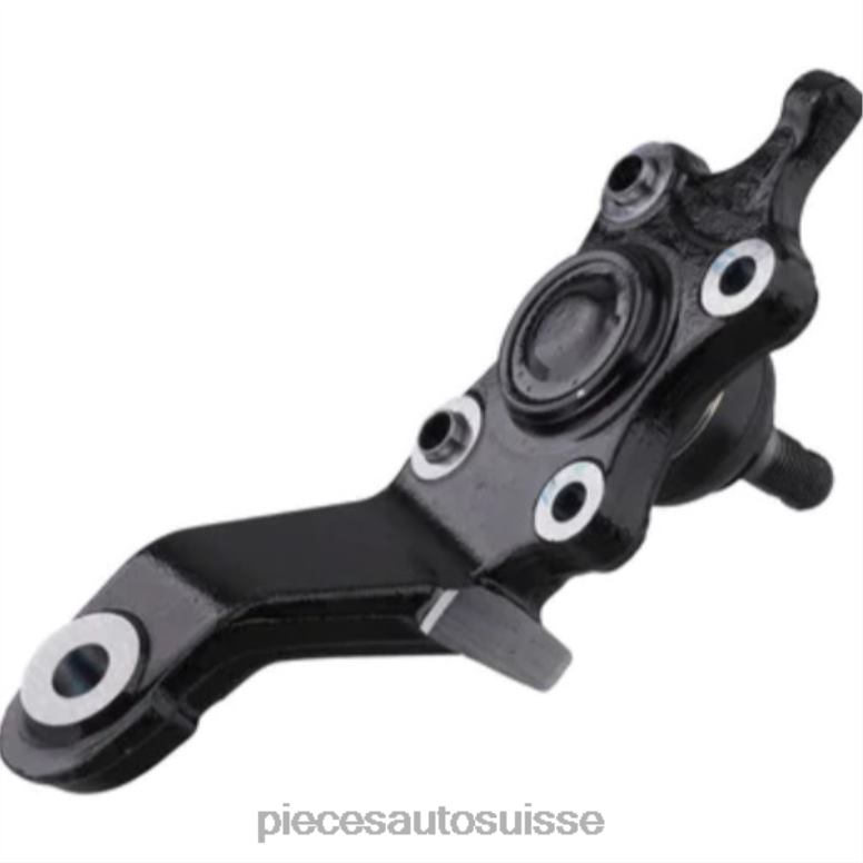 Toyota rotule 43330-39605 PTHJ6327pieces auto suisse