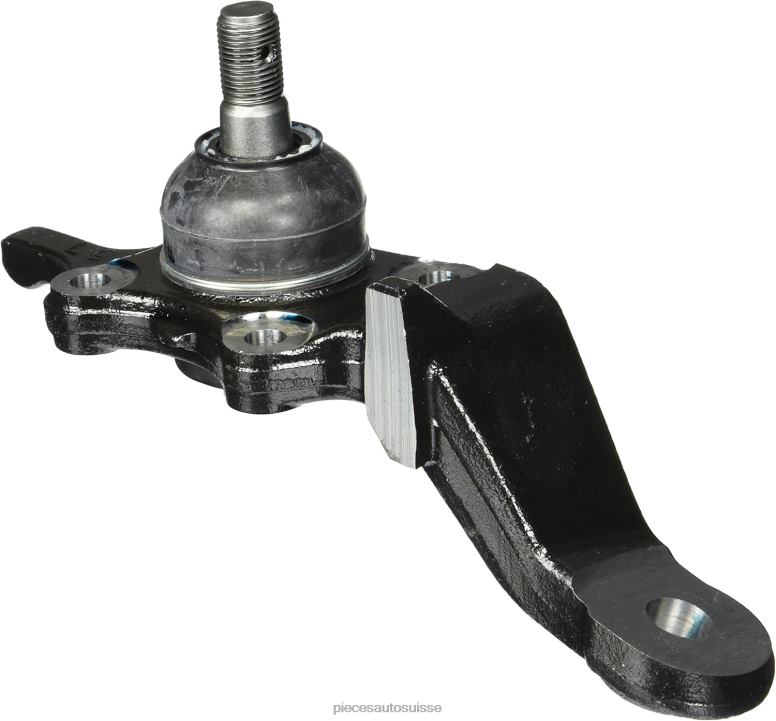Toyota rotule 43340-39485 PTHJ6328pièces moto suisse