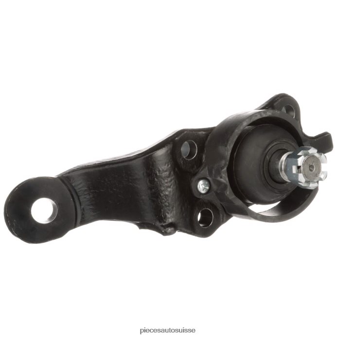 pièces automobiles oscaro rotule 43330-39655 48R626933 TOYOTA